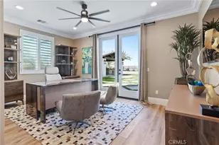 13430 Pointer Ct, Riverside, CA 92503 - Photo 23