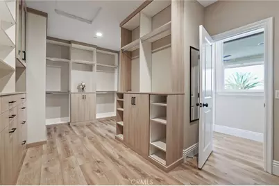 13430 Pointer Court, Riverside, CA 92503 - Photo 43