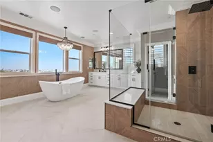13430 Pointer Ct, Riverside, CA 92503 - Photo 37