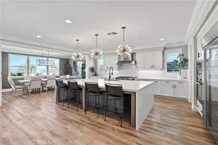 13430 Pointer Ct, Riverside, CA 92503 - Photo 15