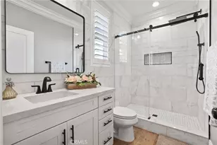 13430 Pointer Ct, Riverside, CA 92503 - Photo 29