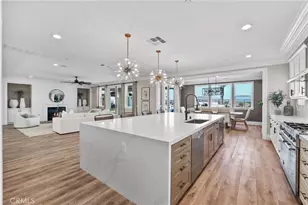 13430 Pointer Ct, Riverside, CA 92503 - Photo 17