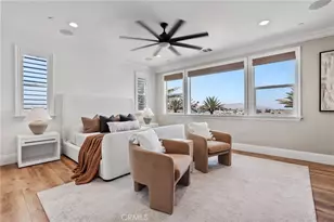 13430 Pointer Ct, Riverside, CA 92503 - Photo 35