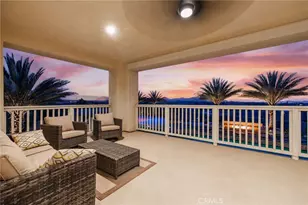13430 Pointer Ct, Riverside, CA 92503 - Photo 43