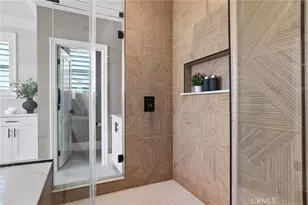 13430 Pointer Ct, Riverside, CA 92503 - Photo 41