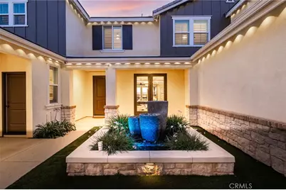 13430 Pointer Court, Riverside, CA 92503 - Photo 7