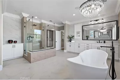 13430 Pointer Court, Riverside, CA 92503 - Photo 39