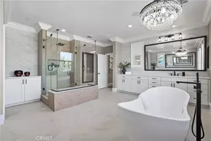 13430 Pointer Ct, Riverside, CA 92503 - Photo 39