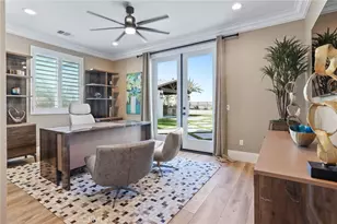 13430 Pointer Ct, Riverside, CA 92503 - Photo 23