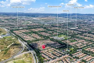 80 Rossmore, Irvine, CA 92620 - Photo 39