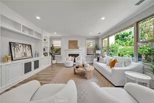 80 Rossmore, Irvine, CA 92620 - Photo 7