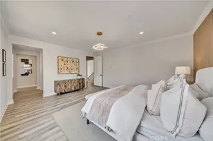 80 Rossmore, Irvine, CA 92620 - Photo 21