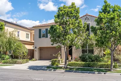 80 Rossmore, Irvine, CA 92620 - Photo 35