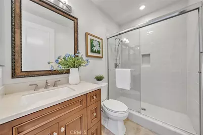 80 Rossmore, Irvine, CA 92620 - Photo 13