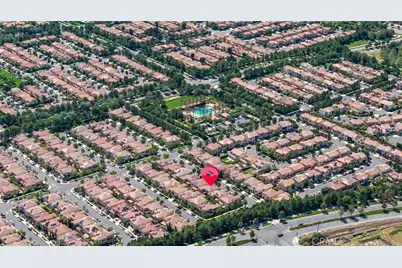 80 Rossmore, Irvine, CA 92620 - Photo 41