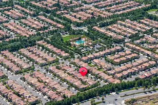 80 Rossmore, Irvine, CA 92620 - Photo 41