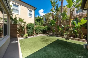 80 Rossmore, Irvine, CA 92620 - Photo 33