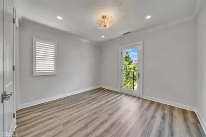 80 Rossmore, Irvine, CA 92620 - Photo 27