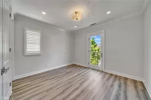 80 Rossmore, Irvine, CA 92620 - Photo 27