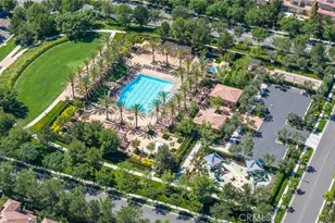 80 Rossmore, Irvine, CA 92620 - Photo 43