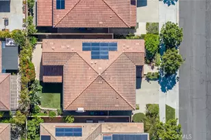 80 Rossmore, Irvine, CA 92620 - Photo 37