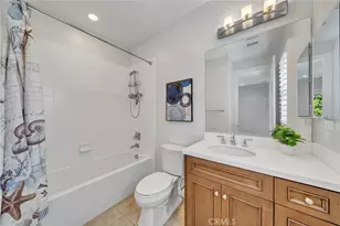 80 Rossmore, Irvine, CA 92620 - Photo 29