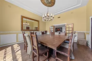 35438 De Portola Rd, Temecula, CA 92592 - Photo 27