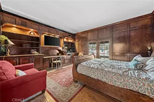 35438 De Portola Rd, Temecula, CA 92592 - Photo 23