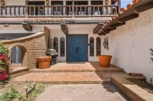 35438 De Portola Rd, Temecula, CA 92592 - Photo 7