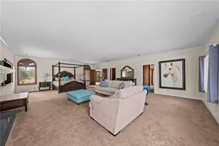 35438 De Portola Rd, Temecula, CA 92592 - Photo 41