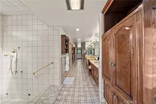 35438 De Portola Rd, Temecula, CA 92592 - Photo 45