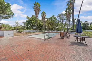 35438 De Portola Rd, Temecula, CA 92592 - Photo 65