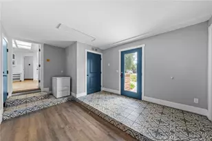 35438 De Portola Rd, Temecula, CA 92592 - Photo 35