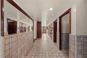 35438 De Portola Rd, Temecula, CA 92592 - Photo 49