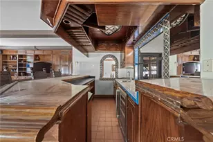 35438 De Portola Rd, Temecula, CA 92592 - Photo 13