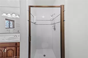 35438 De Portola Rd, Temecula, CA 92592 - Photo 21