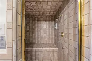 35438 De Portola Rd, Temecula, CA 92592 - Photo 47