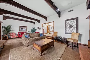 35438 De Portola Rd, Temecula, CA 92592 - Photo 25