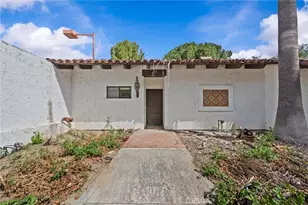 35438 De Portola Rd, Temecula, CA 92592 - Photo 59