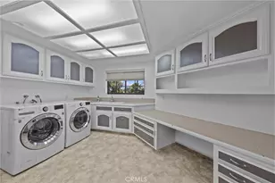 35438 De Portola Rd, Temecula, CA 92592 - Photo 29