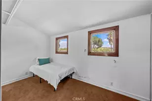 35438 De Portola Rd, Temecula, CA 92592 - Photo 43