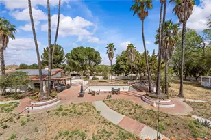 35438 De Portola Rd, Temecula, CA 92592 - Photo 53