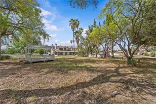 35438 De Portola Rd, Temecula, CA 92592 - Photo 67