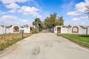 35438 De Portola Rd, Temecula, CA 92592 - Photo 3