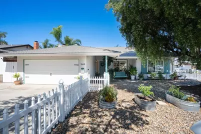 1668 Kenora, Escondido, CA 92027 - Photo 1