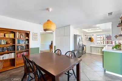 1668 Kenora, Escondido, CA 92027 - Photo 9