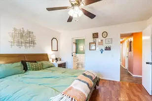 1668 Kenora, Escondido, CA 92027 - Photo 19