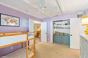 1668 Kenora, Escondido, CA 92027 - Photo 15