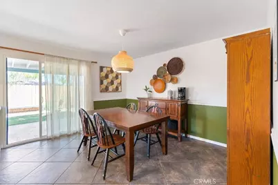 1668 Kenora, Escondido, CA 92027 - Photo 7