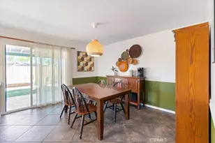 1668 Kenora, Escondido, CA 92027 - Photo 7